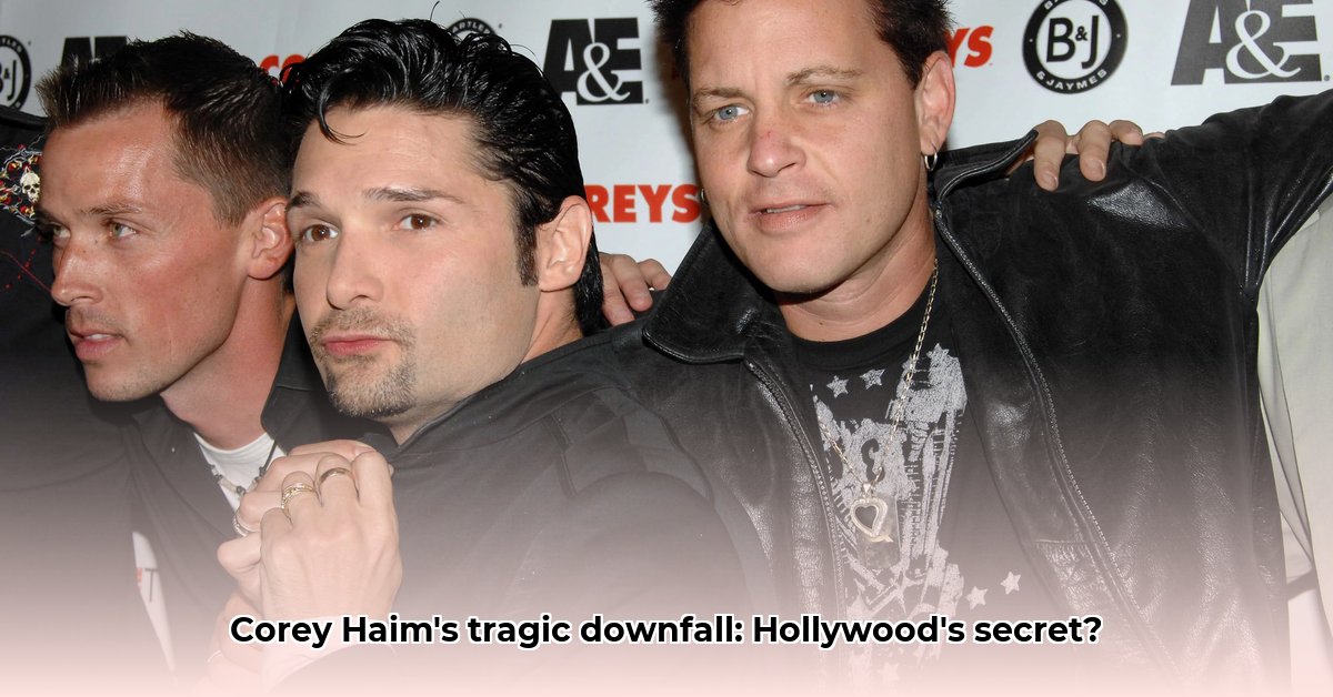 corey-haim-net-worth-at-his-peak